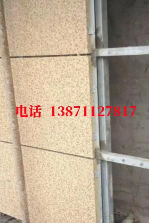 物流通道外墙ET板